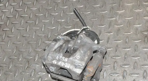 Audi Q5 SQ5 Rear brake caliper