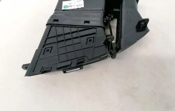 KIA Ceed Dash center air vent grill 974201h000