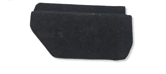 Audi A8 S8 D2 4D Other interior part 4D0868865E