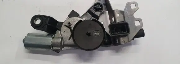 BMW 3 F30 F35 F31 Tailgate window lock/catch/latch 1397020132 7308831 0390201231