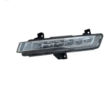 Renault Clio IV LED Daytime headlight 266051034R