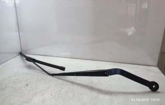 BMW X5 F15 Front wiper blade arm
