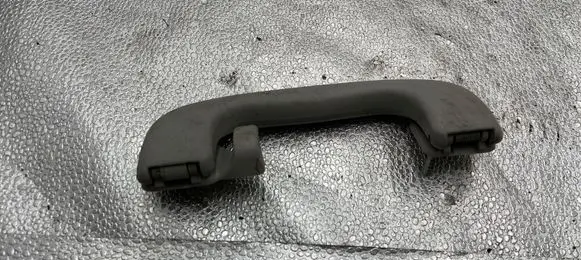 Opel Insignia A Rear interior roof grab handle 5354926