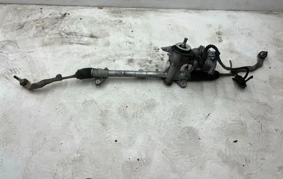 BMW X1 F48 F49 Steering rack 19071310
