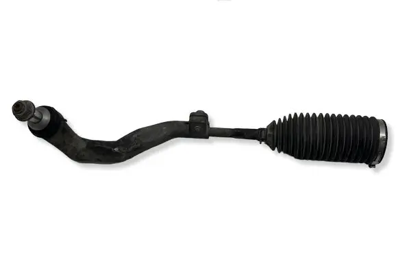 BMW X1 F48 F49 Steering tie rod 