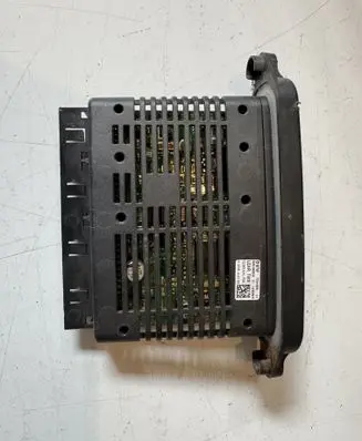 BMW X3 F25 Headlight ballast module Xenon 7304596