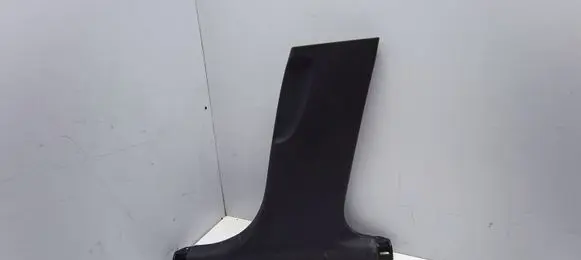 Audi A4 S4 B8 8K Other interior part 8K0867240B