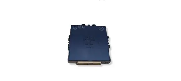 Lexus IS 220D-250-350 Other control units/modules 8967053010