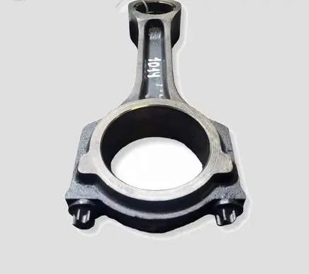 Ford Transit Connecting rod/conrod