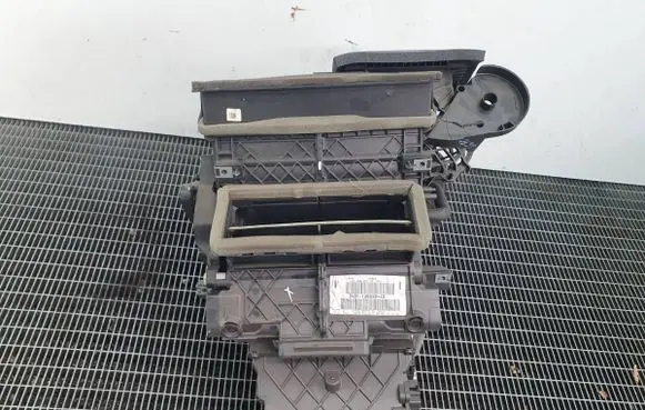 Ford Transit - Tourneo Connect Interior heater climate box assembly