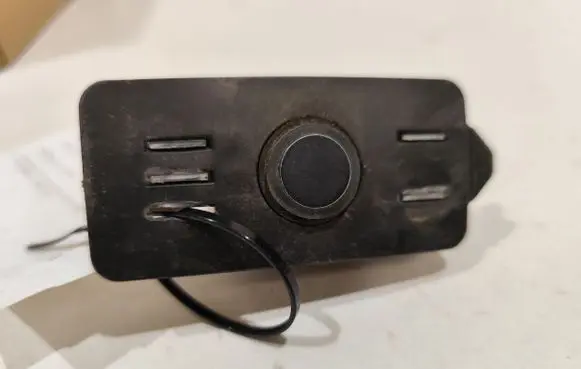 KIA Carens III Parking PDC sensor 95720A4001