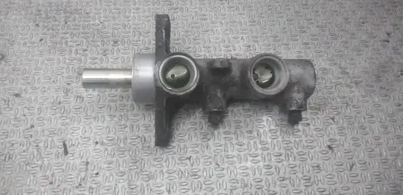 Honda Stream Master brake cylinder
