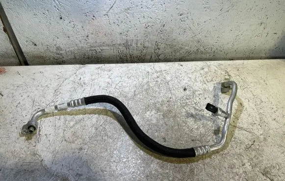 Jeep Grand Cherokee WL Air conditioning (A/C) pipe/hose 68381185AC 0S94B05 57512P
