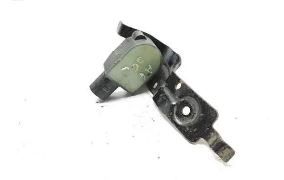 Audi A6 S6 C6 4F Headlight/headlamp level sensor 6pm008518