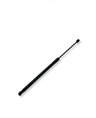 Opel Mokka B Tailgate/trunk strut/damper 9870757380