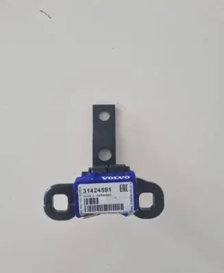 Volvo XC90 Front door upper hinge 31424591