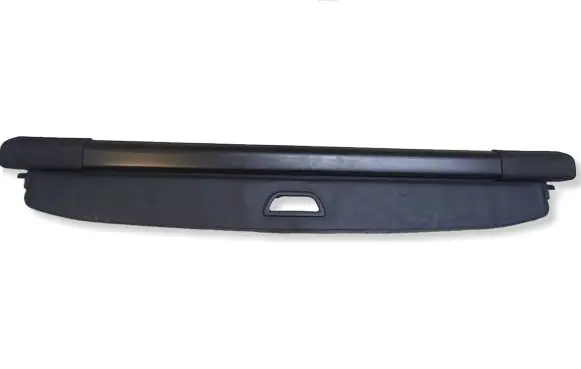 Mercedes-Benz B W245 Parcel shelf load cover A1698100220 CST245ABR 9E06Q0210