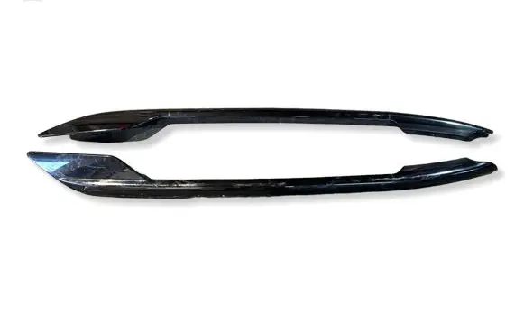 Citroen C3 Aircross Roof bar rail 39081672 39081674 39081673