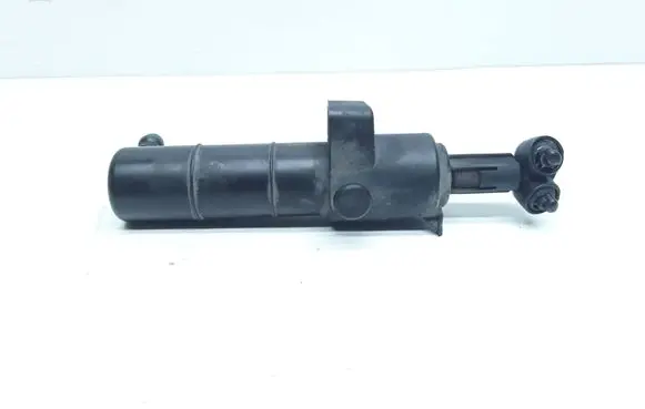 Mercedes-Benz E W212 Headlight washer spray nozzle A2128600047