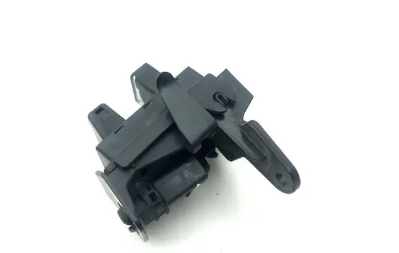 Bentley Flying Spur Air quality sensor 3D0907324C