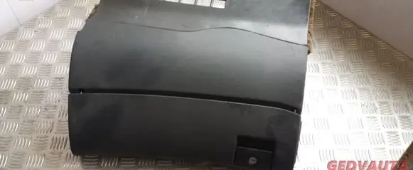 Audi A4 S4 B5 8D Glove box 8d1857035
