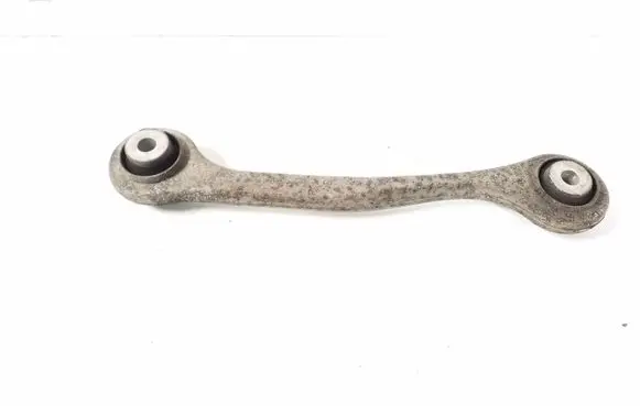Mercedes-Benz S W221 Rear control arm A2213501153 A2213520003