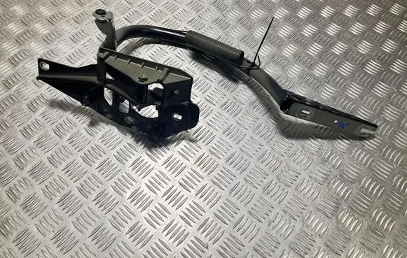 Mercedes-Benz E W238 Tailgate hinge A2387503200