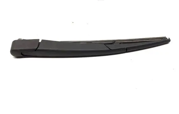 Renault Kadjar Rear wiper blade arm 
