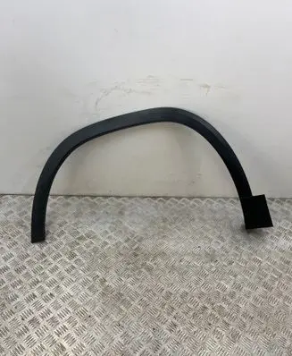Mercedes-Benz EQA Fender trim (molding) A2478850000