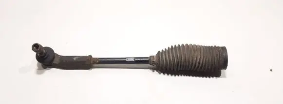Volkswagen Eos Steering tie rod 7820040846