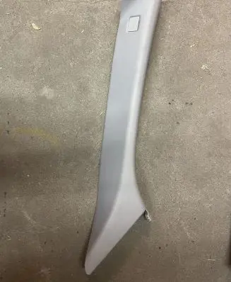 Land Rover Discovery Sport (A) pillar trim FK7203510AF