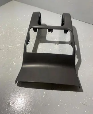 Volvo XC60 Other center console (tunnel) element 39869655