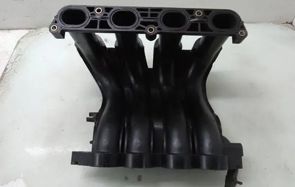 Nissan Micra Intake manifold 
