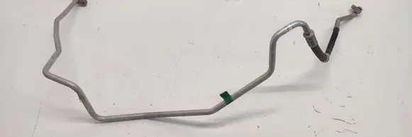 Air conditioning (A/C) pipe/hose