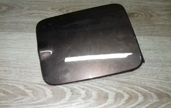 Volvo S80 Fuel tank cap 9454295 1255174