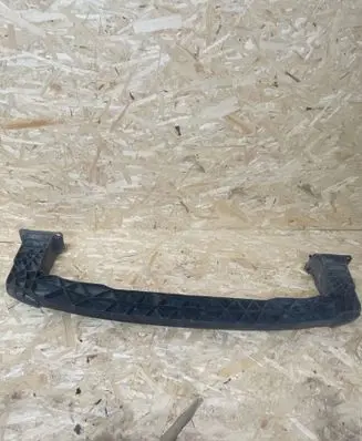 Citroen C5 Front bumper cross member 2001487