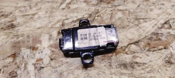 KIA Stinger Sensor 3739243WK 180808