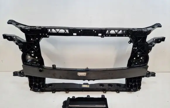 Hyundai Tucson IV NX4 Other control units/modules 64101