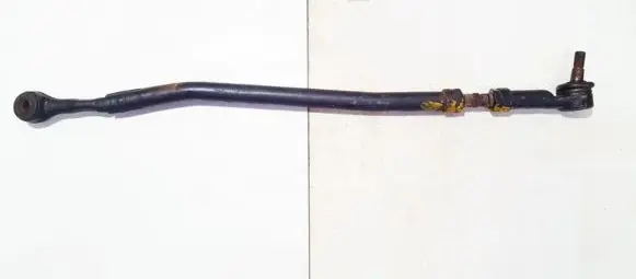 Audi 80 90 S2 B4 Steering tie rod 893848a