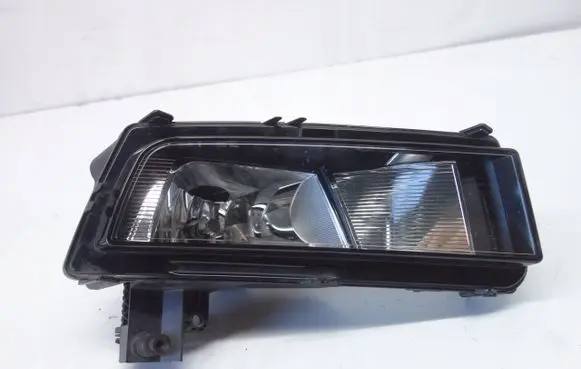 Volkswagen Touran III Front fog light 5TA941662A
