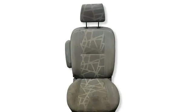 Ford Transit - Tourneo Connect Front driver seat 