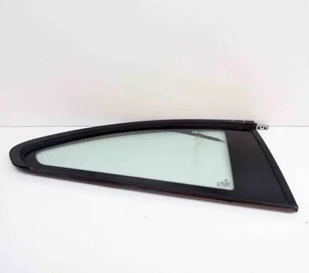BMW 2 F22 F23 Rear side window AS2 7294346