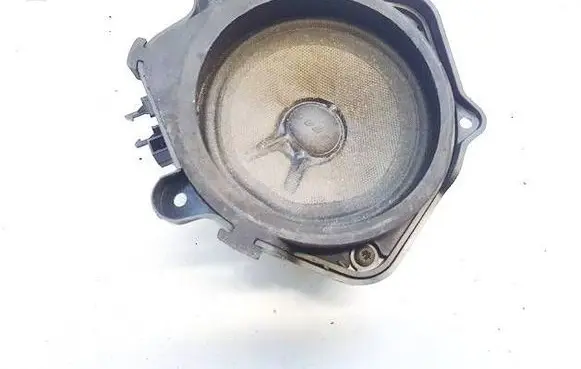 Audi A4 S4 B5 8D Front door speaker 8d0035412b 226002