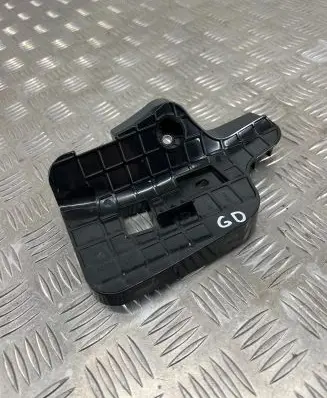 Lexus IS III XE30 Other interior part 6256330020