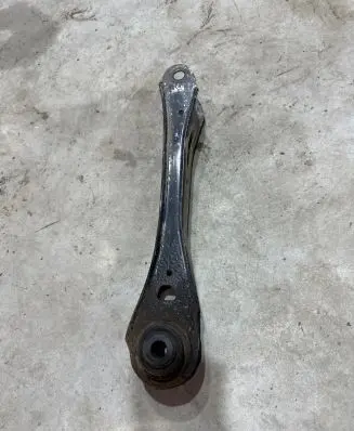 BMW X3 F25 Rear control arm 6786981