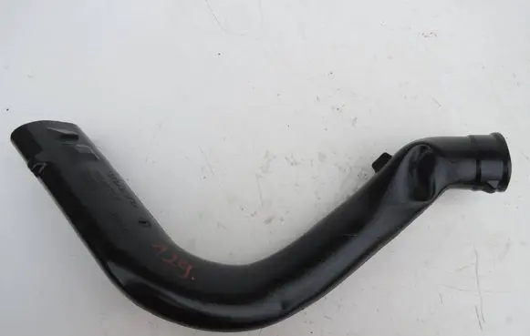 Volvo S60 Air intake hose/pipe 30648759