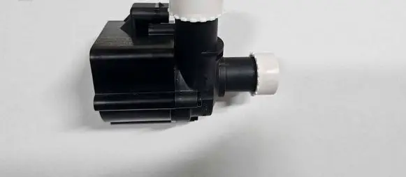 Audi A4 S4 B9 Electric auxiliary coolant/water pump 06H121601N 51885147 20240527