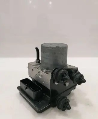 Audi Q5 SQ5 ABS Pump 8R0614517Q 0265236333