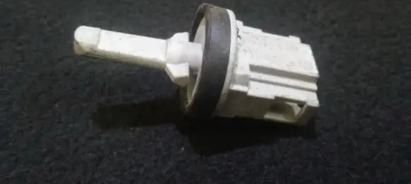 Volkswagen Golf V Interior temperature sensor 1k0907543a