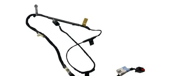 Ford Mustang VI Other wiring loom FR3T14B242BD